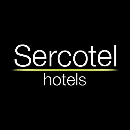 Rosaleda Don Pedro Hotel Úbeda