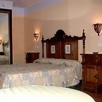 Rosaleda Don Pedro